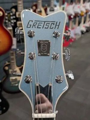 Gretsch Guitars - 240-1514-874 2